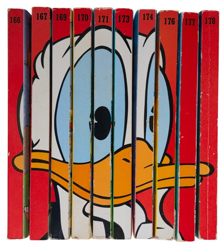 Walt disney 10x - disney,