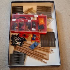 Playmobil piraten - playmobil,