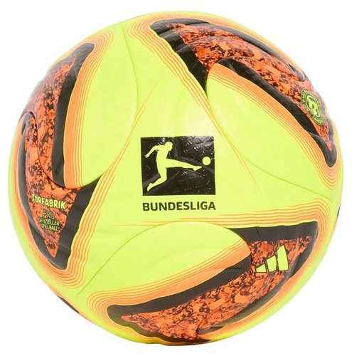 Fussball adidas torfabrik - fussball,
