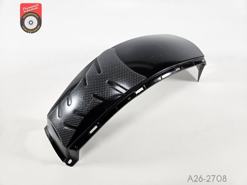Bmw f650 04 - f650, 04-07