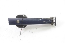 Türgriff vorn rechts Fiat