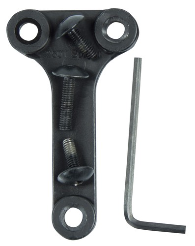 Safariland ubl abstandshalter - safariland,