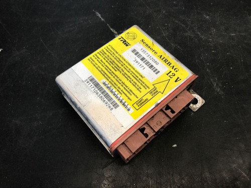 Fiat ducato 2008 - fiat,