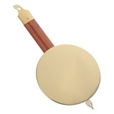 Uhrenpendel Für Wanduhr