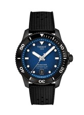 Tissot Herrenuhr Seastar 1000