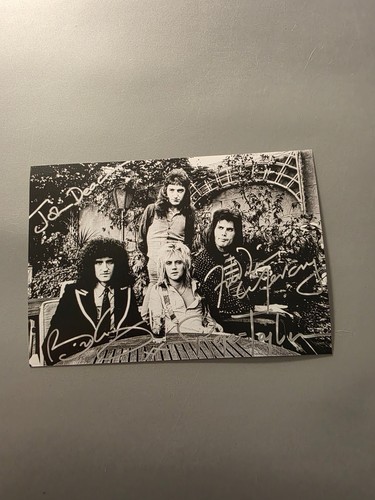 Queen freddie mercury - /,