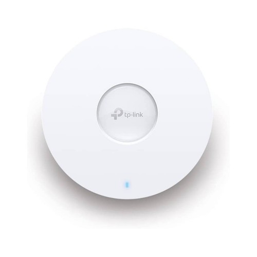 Link ax3000 deckenhalterung - tp-link,