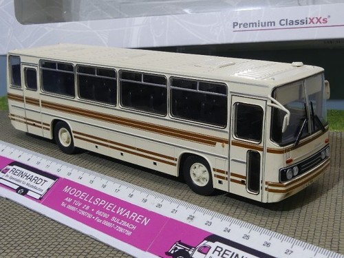 Premium classixxs ikarus - premium,