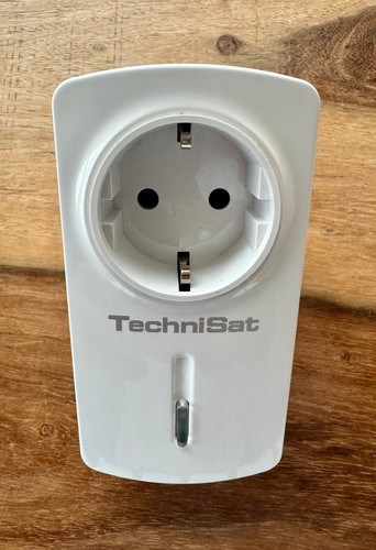 Technisat technihome z2 - 9,