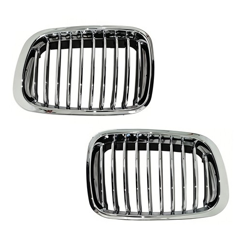 Für 3er bmw e46 - e46, coupe