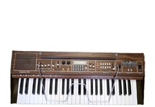 Vintage keyboards casiotone - vintage,