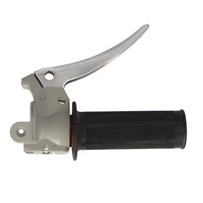 Simson Sperber Habicht KR51/1