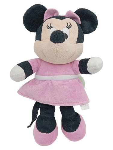 Disney minnie maus kuscheltier - disney,