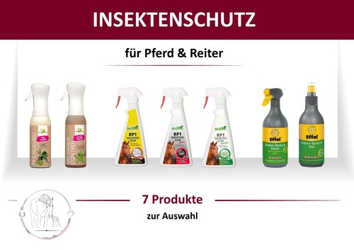 Insektenschutz fliegenschutz - insektenschutz,,