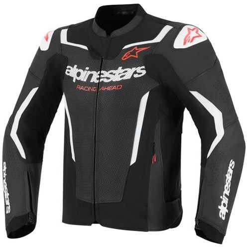 Alpinestars force airflow - alpinestars,