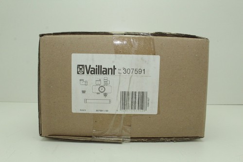 Vaillant 307591