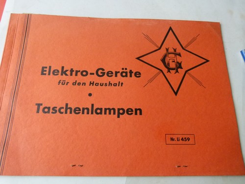 31047 gustav heer - gustav, 459