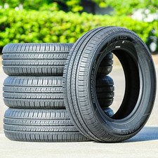 4 Tires Aplus Comfort HP