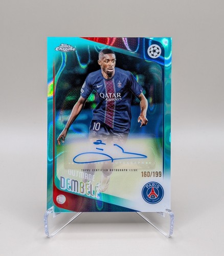 2025 topps chrome - 2025-26,