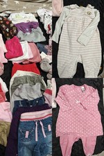 Xxl kleiderpaket mädchen - kleiderpaket,