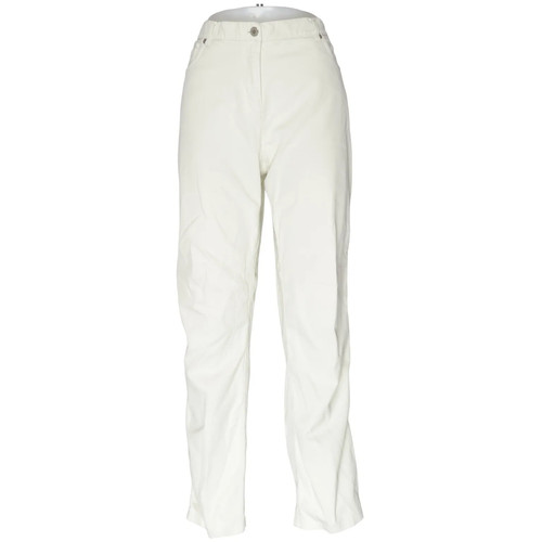 Olivia jeans größe 46 - olivia.,,