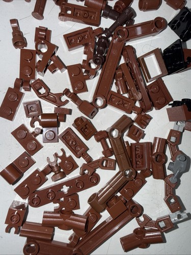 Lego ritter piraten - ®️,