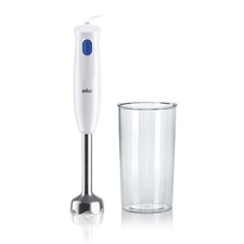 Braun Stabmixer MQ10.001M