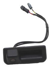 Audi A5 F5 B9 Facelift