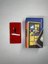 Nokia lumia 920 - 920, orange