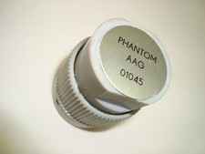 RFT Funkwerk Köpenick