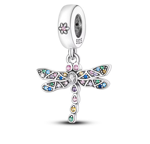 Charms anhänger herz - ♥️,