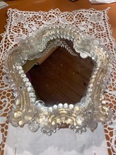 Antiker__Venezia__Murano -