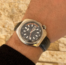 1970er VINTAGE RICOH AUTOMATIK