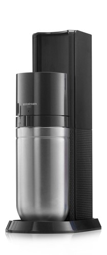 Sodastream duo titan - duo,