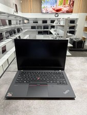 Lenovo ThinkPad T14 Gen 2 |