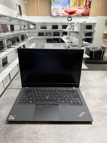 Lenovo thinkpad t14 gen - 2, |