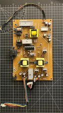 Power Board L1262-1