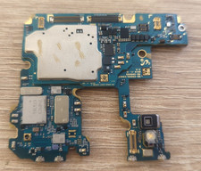 Original Samsung Galaxy S20