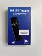1&1 LTE Antenne W1220 XS Stick