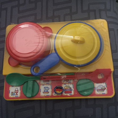 Kochplatten set casa mia - kochplatten,
