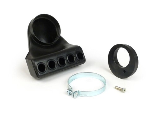 Luftfilter polini vespa - -polini-,