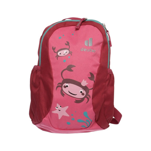 Deuter rucksack unisex - deuter,,