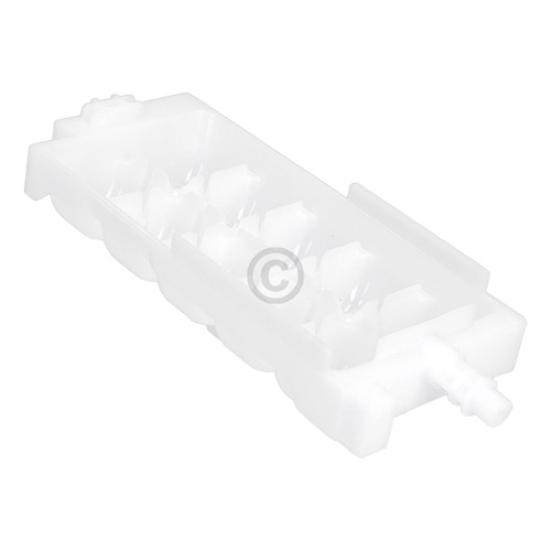 Eiswürfelschale beko