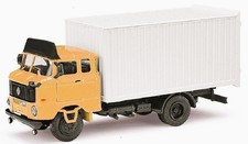 Busch  95153 - IFA W50