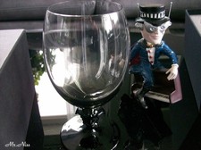 Rosenthal VERSACE Medusa