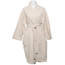 IKEA, Bademantel, Größe