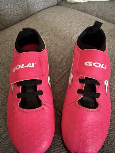 Gola fußballschuhe 31 - gola, gr.