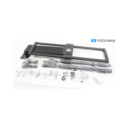 Speaka professional 1232718 - speaka,