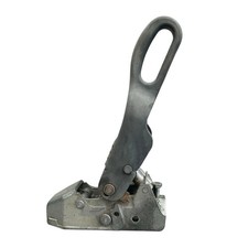 BPW Winterhoff D 58339