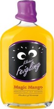 Kleiner Feigling Magic Mango